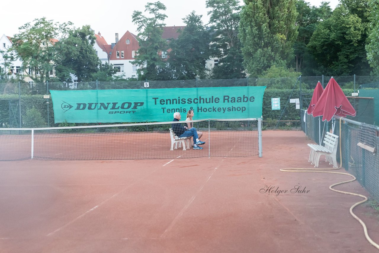 Bild 28 - Luebecker Stadtmeisterschaft